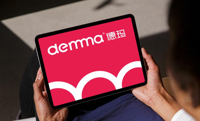 行业领先的电气自动化辅件系统产品集成供应商