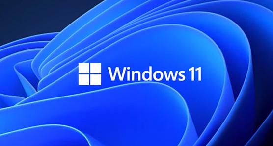 windows系统元老批评win11:过度商业化 沦为产品"广告牌"