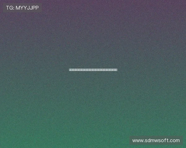 阿劳霍回应与维尼修斯竞争话题称外界夸大对抗自己其实非常享受对位