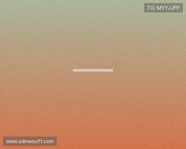 罗马公布战米兰大名单迪巴拉多夫比克领衔弗格森因伤缺阵