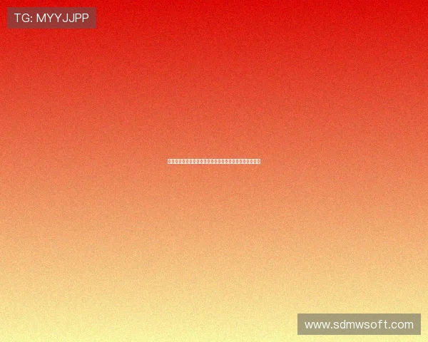 阎相闯感谢欧塞尔两个月学习经历称其为足球思想启蒙之旅