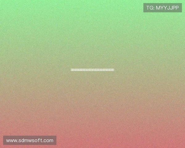 卡雷拉斯坦言国家德比是儿时梦想期待用最佳状态迎接巅峰之战