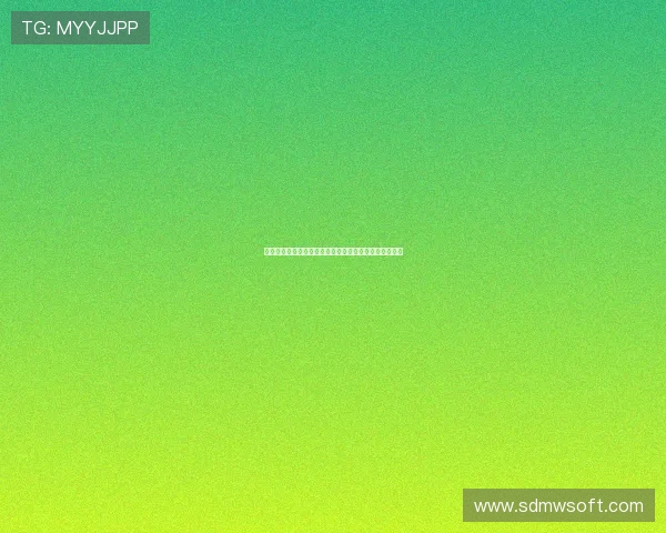 巴萨拜仁同时锁定莱奥欧洲豪门持续关注葡萄牙锋线新星