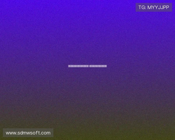 斯科尔斯认为红军难夺英超冠军 认为枪手缺乏足够冠军气质