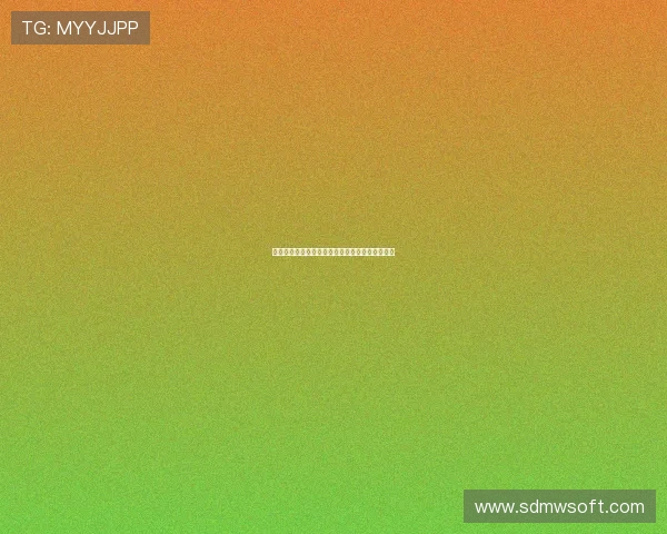 那不勒斯冬窗欲租借梅努替德布劳内并带买断选项