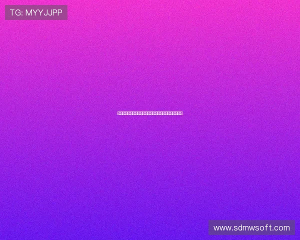 阿尔特塔盛赞道曼比赛风格强硬潜力巨大未来或成球队核心