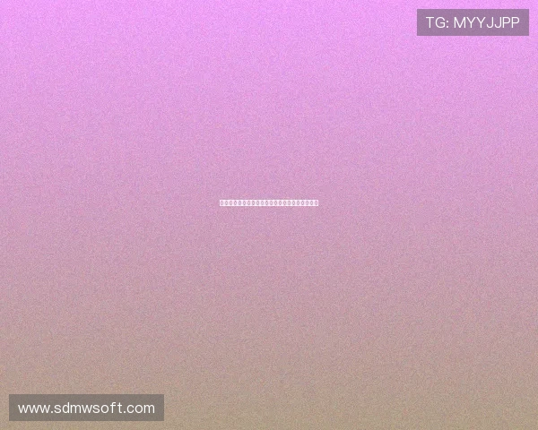 利物浦缺席路易斯迪亚斯左边锋位置面临重大挑战