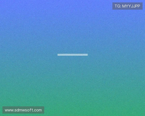 尤文罗马国米争夺焦点热那亚中场弗伦德鲁普成转会热门