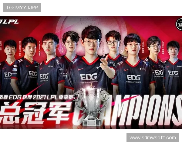 lpl2021积分排行_进季后赛需要多少分?夏季赛完整榜单哪里看? lpl2021积分排行_进季后赛需要多少分?夏季赛完整榜单哪里看?