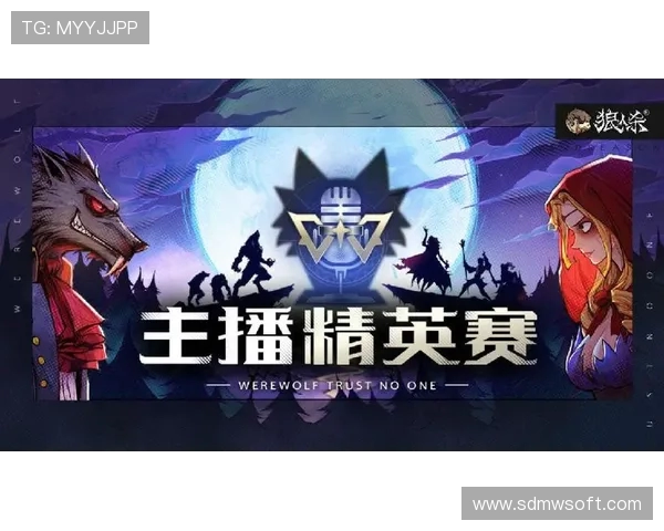 DOTA2赛事直播入口手机APP如何选择？虎牙平台观赛体验怎么样？