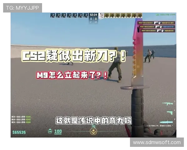 好兄弟，最近想玩CSGO却找不到正确的官网入口？这份实用指南收好了！