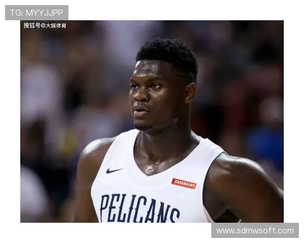 尽管锡安表现出色场均27分95板6助4抢断球队却遭遇连败 尽管锡安表现出色场均27分95板6助4抢断球队却遭遇连败