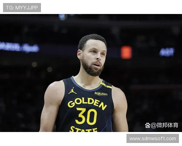 库里谈新一代球星崛起强调总决赛是评价标准 库里谈新一代球星崛起强调总决赛是评价标准