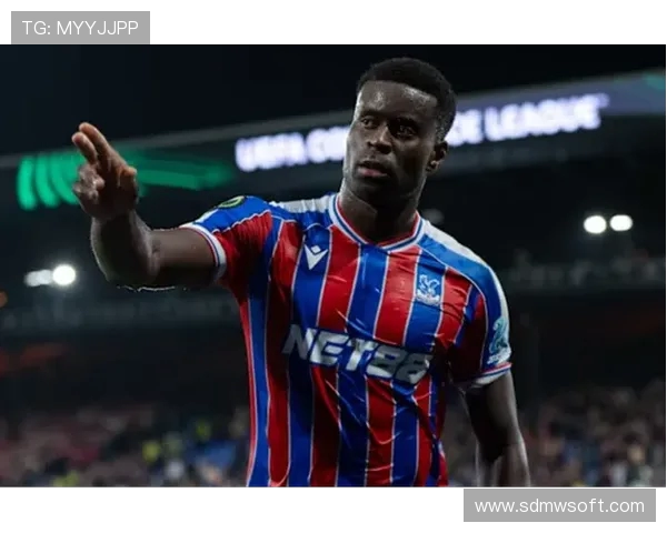 泰晤士分析格伊未来去向利物浦皇马曼城拜仁巴萨争夺战 泰晤士分析格伊未来去向利物浦皇马曼城拜仁巴萨争夺战